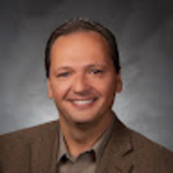 Meet your Posher, Marino - Picture 1 of 1